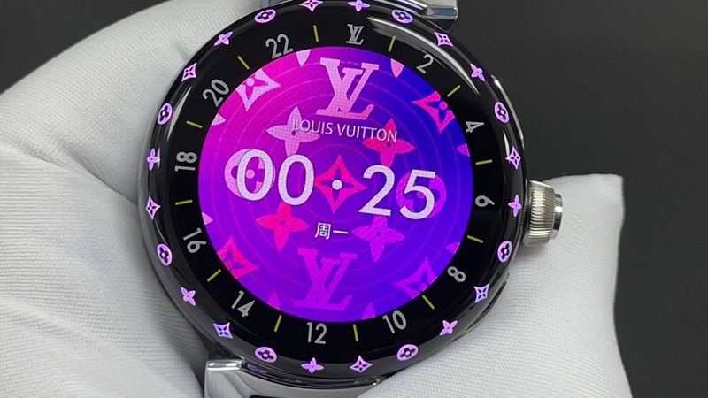 LV 44mm 20 (18)